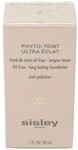 sisley Foundation Sisley Phyto Teint ultra eclat Foundation 30 ml 7 Moka