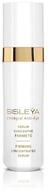 sisley Foundation a Le Teint Foundation 1B-Ecru 30ml