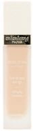sisley Foundation A LE TEINT foundation #00R-swan 30ml