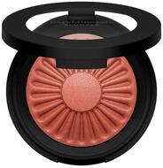 BAREMINERALS Bronzer-Puder Gen Hautfarbe Blonzer Blusher Rouge-Bronzer Kuss der...