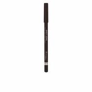 Rimmel London Eyeliner Rimmel Soft Khol Kajal Eye Liner Pencil 061 Jet Black