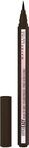 MAYBELLINE NEW YORK Eyeliner HYPER EASY LIQUID LINER, mit Flex-Spitze und