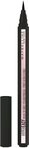 MAYBELLINE NEW YORK Eyeliner HYPER EASY LIQUID LINER, mit Flex-Spitze und