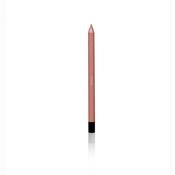 GA-DE Lipliner GA-DE Everlasting Lipliner