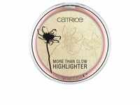 Catrice Highlighter More Than Glow Highlighter 010