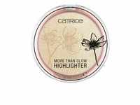 Catrice Highlighter More Than Glow Highlighter 030 5,9g