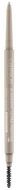 Catrice Augenbrauen-Stift Slim'matic Ultra Precise Brow Pencil Wp 015-Ash Blonde