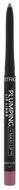 Catrice Lipliner Plumping Lip Liner 050 0,35g