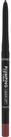 Catrice Lipliner Plumping Lip Liner 060 0,35g