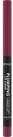 Catrice Lippenstift Plumping Lip Liner 090 0,35g