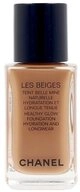 CHANEL Primer LES BEIGES fluide #bd121 30ml