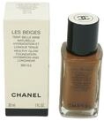 CHANEL Foundation Chanel Les beiges Healthy glow Foundation BR152 30ml