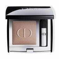 Dior Lidschatten show Beige Mitzah