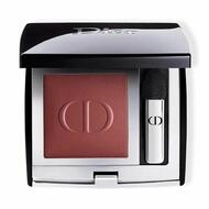 Dior Lidschatten Dior Mono Couleur Couture Eyeshadow Lidschatten 884 Rouge Trafalgar
