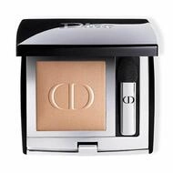 Dior Highlighter MONO COULEUR COUTURE 530 Tulle (Satin)