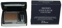 Dior Lidschatten Dior Mono Couleur Couture Eyeshadow Lidschatten 573 Nude Dress...