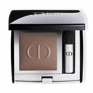 Dior Lidschatten Dior Mono Couleur Couture Eyeshadow Lidschatten 2g 481 Poncho Satin