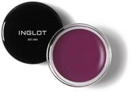 Inglot Eyeliner Inglot Amc Eyeliner Gel 76