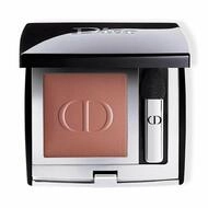 Dior Lidschatten Dior Mono Couleur Couture Eyeshadow Lidschatten 2g 763 Rosewood