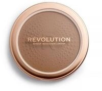 MAKE UP REVOLUTION Foundation Makeup Revolution Face Mega Bronzer 01 - Cool 15...
