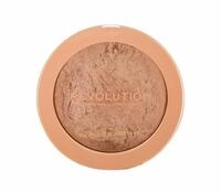 MAKE UP REVOLUTION Eau de Parfum Revolution Reloaded Farbton Holiday Romance