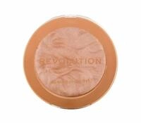 Revolution Highlighter Makeup Highlight Reloaded Just my type