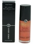 Giorgio Armani Foundation Giorgio Armani Fluid Sheer Highlighter 18ml No5