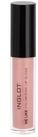 Inglot Lipgloss Inglot Me Like Vol Lippenbalsam Mai Tai 54