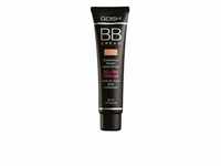 GOSH Make-up BB Cream Foundation Primer Moisturizer 03 Warm Beige 30ml