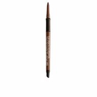 GOSH Eyeliner The Ultimate Eyeliner With A Twist 03 Brownie