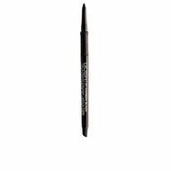 GOSH Eyeliner The Ultimate Eyeliner With A Twist 07 Carbon Black