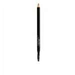 GOSH Augenbrauen-Stift Eyebrow Pencil Grey Brown