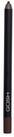 GOSH Eyeliner Velvet Touch Eyeliner Waterproof Truly Brown
