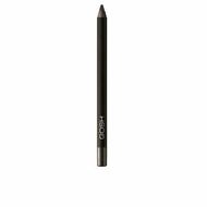 GOSH Eyeliner Velvet Touch Eyeliner Waterproof Hypnotic Grey