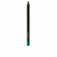 GOSH Eyeliner Velvet Touch Eyeliner Waterproof Woody Green