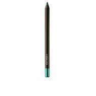 GOSH Eyeliner Velvet Touch Eyeliner Waterproof 018 I Sea You
