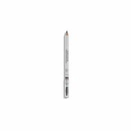 Dior Augenbrauen-Stift show Crayon Sourcils Poudre WP Eyebrow Pencil