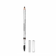 Dior Augenbrauen-Stift show Crayon Sourcils Pdr Wp 05