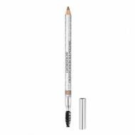 Dior Augenbrauen-Stift show Crayon Sourcils Pdr Wp 04