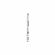 Dior Augenbrauen-Stift show Crayon Sourcils Pdr Wp 03