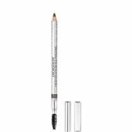 Dior Augenbrauen-Stift show Crayon Sourcils Poudre WP Eyebrow Pencil