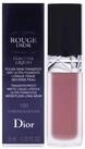 Dior Lippenstift
