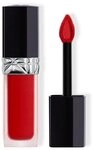 Dior Lippenstift
