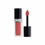 Dior Lippenstift Rouge Forever Liquid Barra De Labios 558 Forever Grace 1un