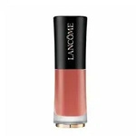 LANCOME Lippenstift L'ABSOLU ROUGE DRAMA INK #274-french tea