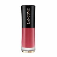 LANCOME Lippenpflegemittel Drama Ink