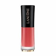 LANCOME Lippenstift L'ABSOLU ROUGE DRAMA INK #555-soif de vivre