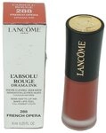 LANCOME Lippenstift Lancome L'Absolu Rouge Lippenstift Dramaink 288 French...