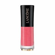 LANCOME Lippenstift L'Absolu Rouge Drama Ink Lippenstift 311 Rose Cherie