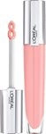 L'Oreal Deutschland Lipgloss LOreal Paris Lipgloss Glow Paradise Brilliant Signature